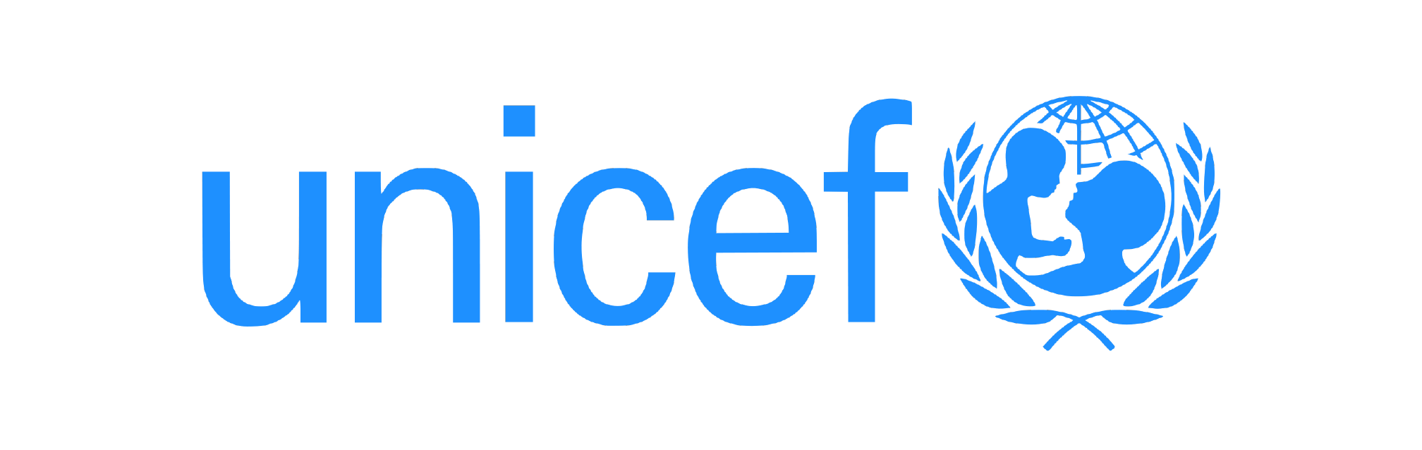 Logos-01