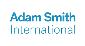 adam smith