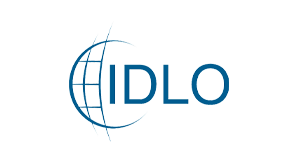idlo