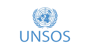 unsos